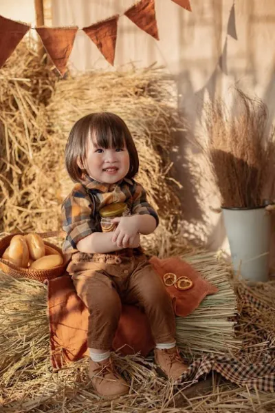 cam studio - ảnh viện bé yêu - thợ chụp ảnh đám cưới