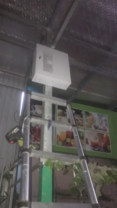 camera biên hòa - hệ thống camera quan sát camera biên hòa - hệ thống camera quan sát