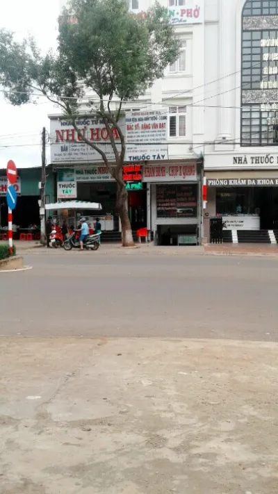camera gia lai camera trần tuấn - trung tâm mua sắm camera gia lai camera trần tuấn - trung tâm mua sắm