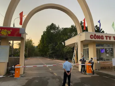 camera gia lai - công ty camera trọng hưng - hệ thống camera quan sát