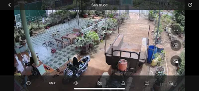 camera giá rẻ gia lai - hệ thống camera quan sát