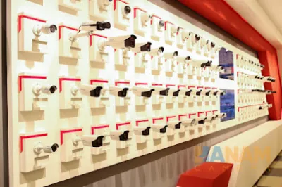 camera hà nam | lắp đặt camera giám sát hà nam - cửa hàng bán máy ảnh