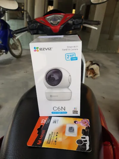 camera lan wifi giá rẻ - cửa hàng bán đồ điện tử camera lan wifi giá rẻ - cửa hàng bán đồ điện tử