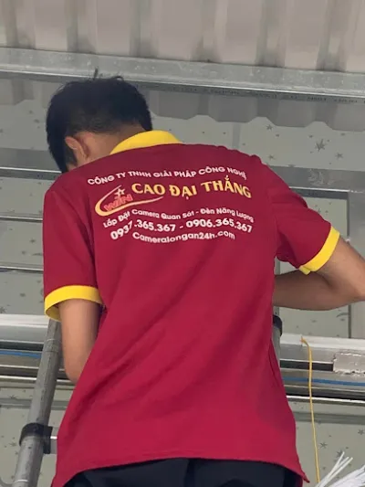 camera long an 24h - công ty cao đại thắng - hệ thống camera quan sát camera long an 24h - công ty cao đại thắng - hệ thống camera quan sát