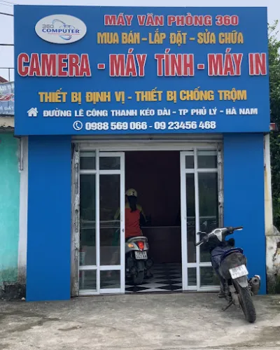 camera - máy tính - máy in - hệ thống camera quan sát camera - máy tính - máy in - hệ thống camera quan sát