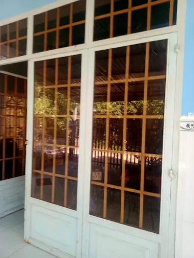 camera nhân việt tây ninh - nhà cung cấp hệ thống an ninh