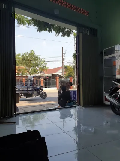 camera quan sát hoàng thông - cửa hàng bán đồ điện tử camera quan sát hoàng thông - cửa hàng bán đồ điện tử