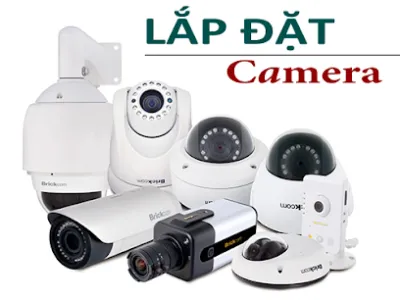 camera quảng ninh - hệ thống camera quan sát camera quảng ninh - hệ thống camera quan sát
