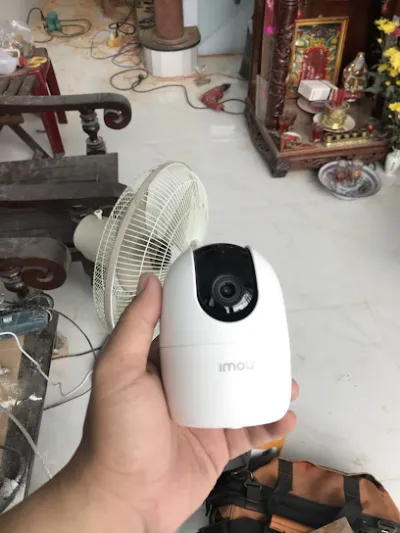 camera - vi tính - thiên phát - cửa hàng bán đồ điện tử camera - vi tính - thiên phát - cửa hàng bán đồ điện tử