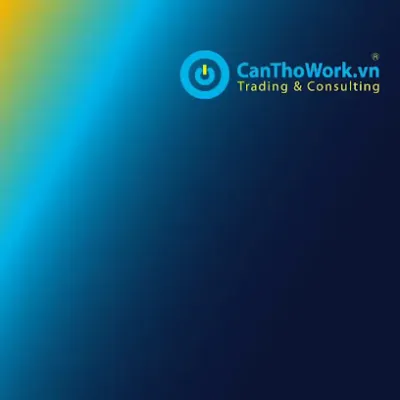 canthowork.vn - dịch vụ tư vấn và tuyển dụng nhân sự tại cần thơ - nhà tuyển dụng canthowork.vn - dịch vụ tư vấn và tuyển dụng nhân sự tại cần thơ - nhà tuyển dụng