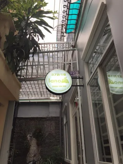 cặp balo túi da nam đeo chéo cao cấp tphcm - đồ da lano - cửa hàng đồ da