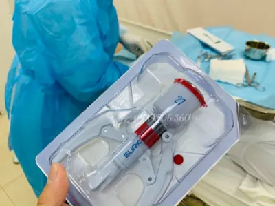 cắt bao quy đầu ở bắc giang - bệnh viện cắt bao quy đầu ở bắc giang - bệnh viện
