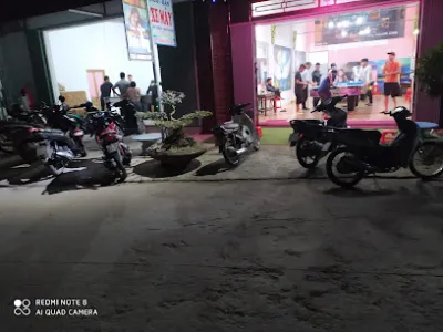 câu lạc bộ bida club - thiện vip - câu lạc bộ thể thao
