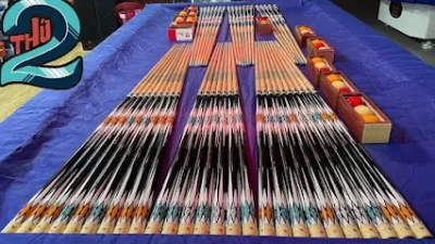 câu lạc bộ bida liz,89 trần thái tông - thợ hàn