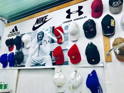 câu lạc bộ cầu lông tính đắk lắk - câu lạc bộ cầu lông