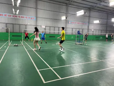 câu lạc bộ thể thao th - câu lạc bộ thể dục