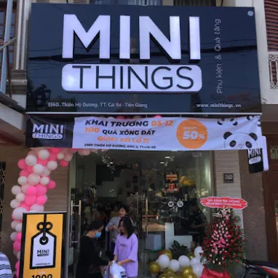 cây cảnh chín quí - trung tâm cây cảnh