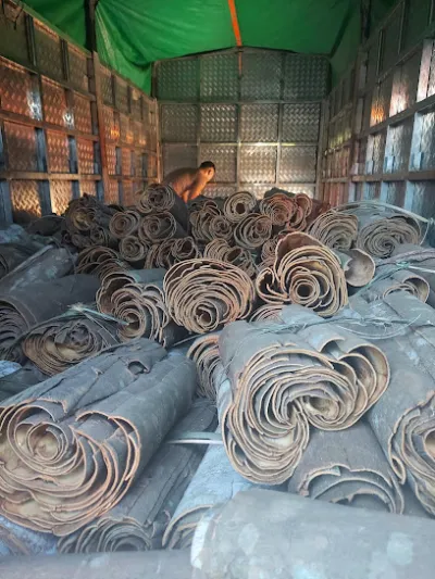 cây giống tú nguyên - trang trại cây