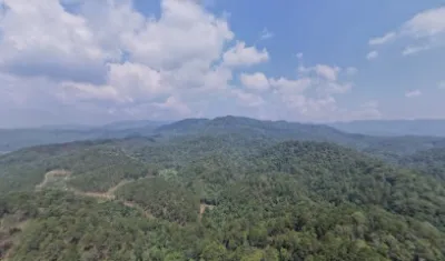 cây xăng chương biển - trạm xăng