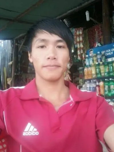 cây xăng hoàng hôm - trạm xăng