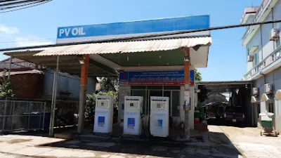 cây xăng kiều my - trạm xăng cây xăng kiều my - trạm xăng