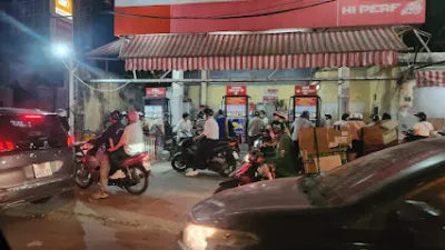 cây xăng láng hạ - trạm xăng cây xăng láng hạ - trạm xăng