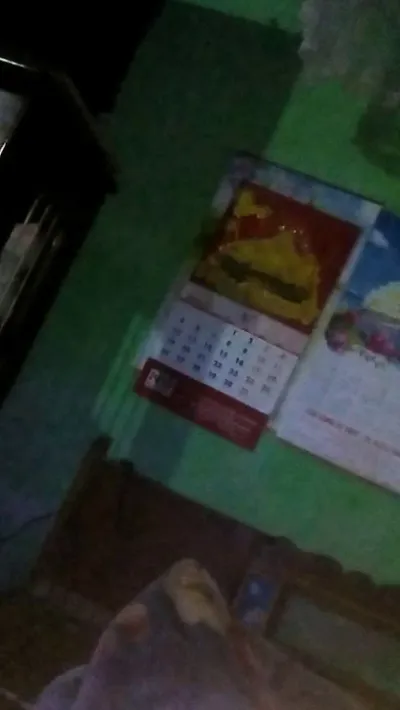 cây xăng minh cường - trạm xăng