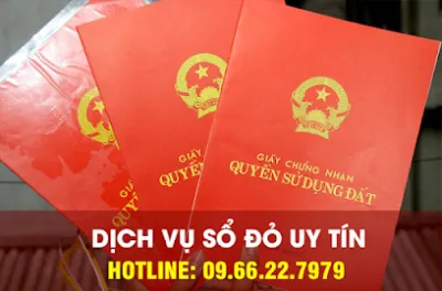 cc nguyễn huệ - dịch vụ sổ đỏ - văn phòng công ty