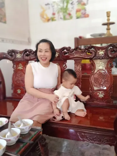 chăm sóc da - thẩm mỹ viện