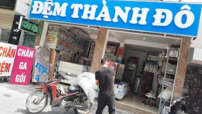 chăn-ga-gối-đệm-thành-đô - cửa hàng chăn đệm chăn-ga-gối-đệm-thành-đô - cửa hàng chăn đệm