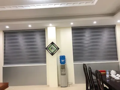 chăn ga gối đệm việt phương - cửa hàng nội thất phòng ngủ