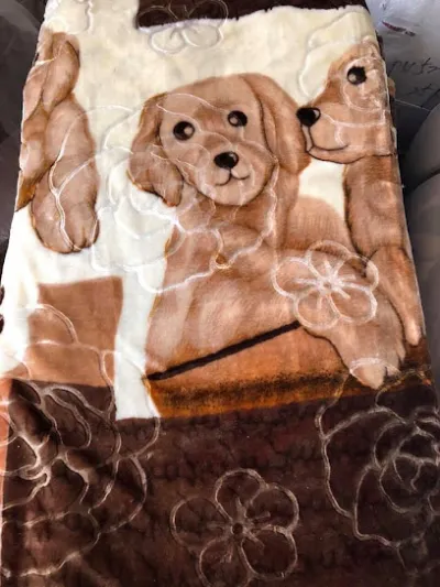 chăn ga gối nệm bảy huyền - cửa hàng chăn đệm