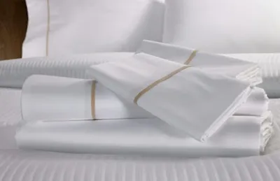 chăn ga gối nệm khách sạn - cửa hàng bán đồ dùng trong khách sạn