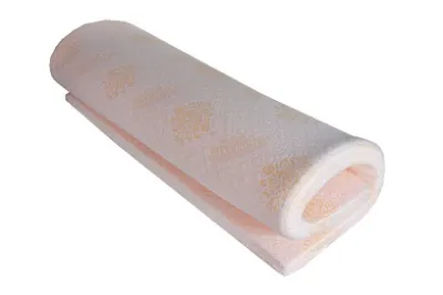 chăn ga gối nệm vina home - cửa hàng bán đệm