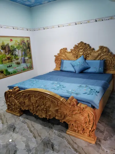 chăn ra gối nệm hanvico gia ngan - cửa hàng đồ gia dụng