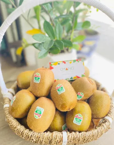 chang fruits - trái cây nhập khẩu kon tum - cửa hàng bán buôn trái cây