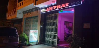 cháo gà 142 - quán ăn nhỏ