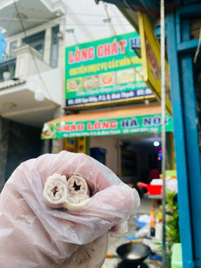 cháo lòng hà nội - nhà hàng cháo cháo lòng hà nội - nhà hàng cháo