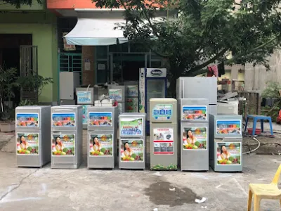 cháo lòng quỳnh quán - nhà hàng cháo lòng quỳnh quán - nhà hàng