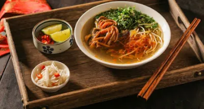 cháo lươn,miến lươn yến - nhà hàng cháo lươn,miến lươn yến - nhà hàng