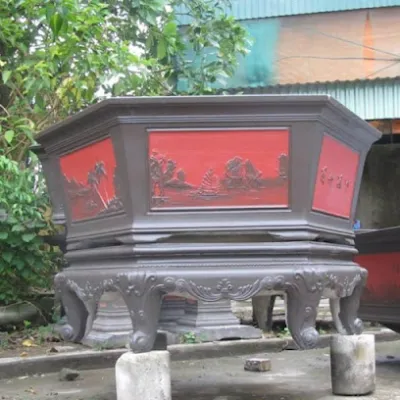 chậu cảnh lê biên - cửa hàng bán buôn cây cảnh