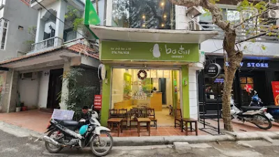 chè bơ điii - đặc sản chè bơ - 25173 ngõ thái hà - quán ăn nhẹ chè bơ điii - đặc sản chè bơ - 25173 ngõ thái hà - quán ăn nhẹ