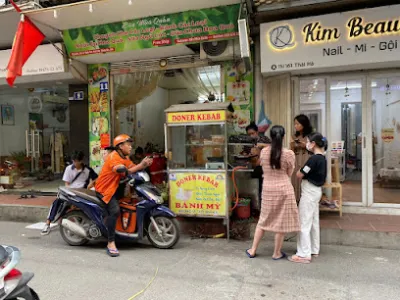 chè bốn mùa quán - cửa hàng bán đồ tráng miệng chè bốn mùa quán - cửa hàng bán đồ tráng miệng