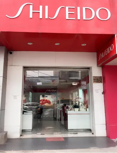 chè bưởi hẻm 48 - tiệm bánh