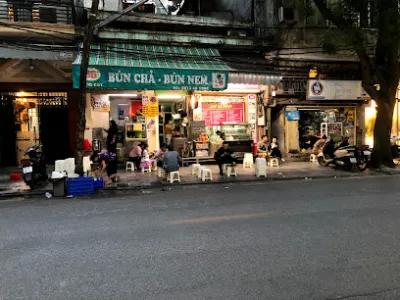 chè đà nẵng - nhà hàng chè đà nẵng - nhà hàng