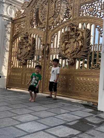 chè hà nội 29 ngõ 3 nguyễn văn linh - cửa hàng kem