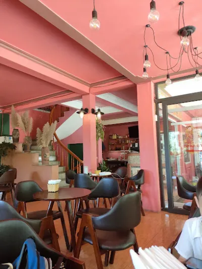 chè huế trúc việt - nhà hàng