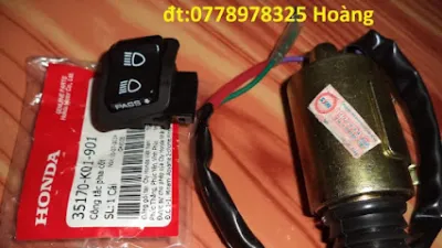 chế mở yên xe tự động bằng điện cho xe máy - cửa hàng bán thiết bị âm thanh ô tô