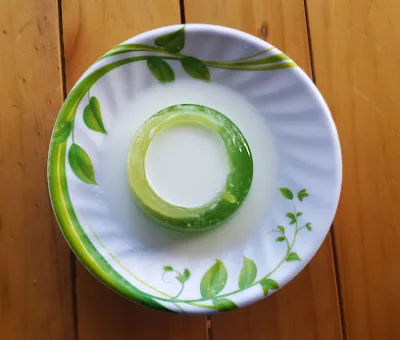 chè ngon - nhà hàng