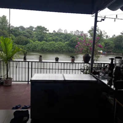 chè ngon thu hiền - quán cà phê